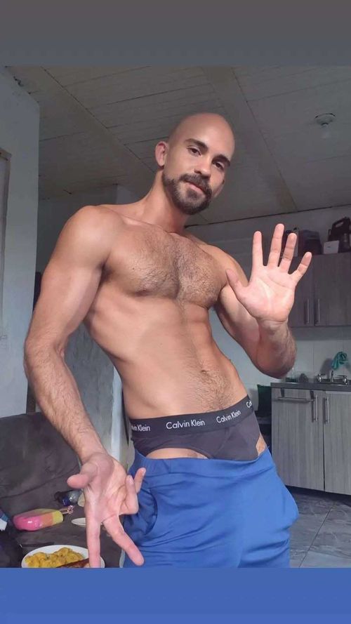 @virtualboytv nude virtualboytv nude