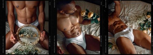 @visionsofdaniel nude visionsofdaniel nude