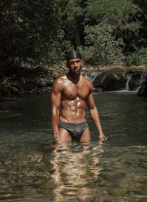 @visionsofdaniel