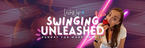 @vistawife nude vistawife nude