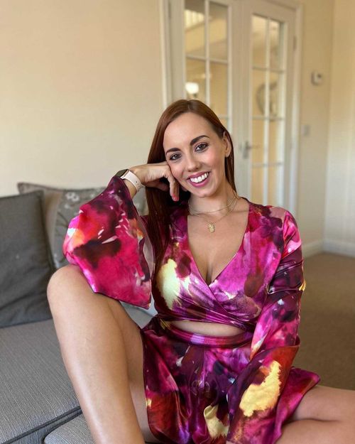 @vistawife