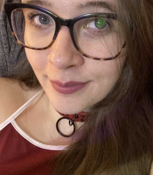 @vistheswitch
