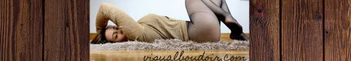 @visualboudoir nude visualboudoir nude