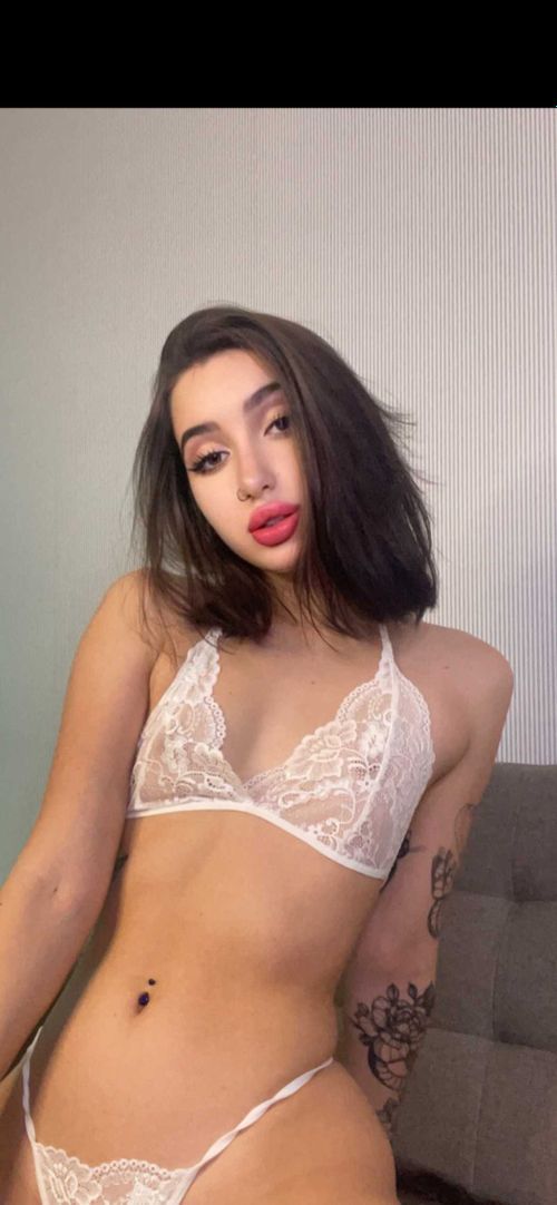 @vitalyx
