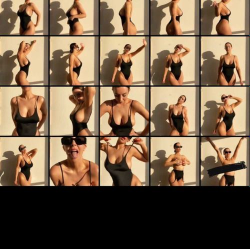@vitaminmia nude vitaminmia nude