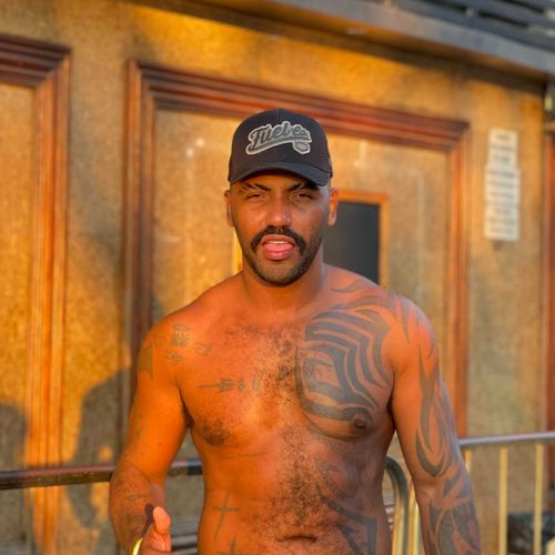 @vitor_guedes_gp nude vitor_guedes_gp nude