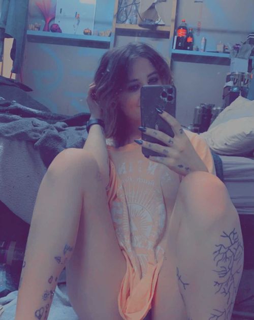 @vittaprem