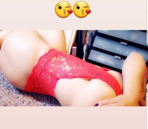 @vivacious_veteran nude vivacious_veteran nude