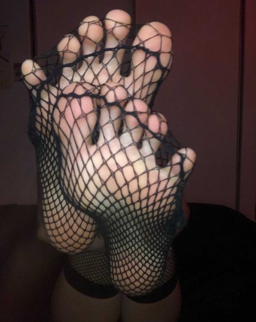 @vivalabambi