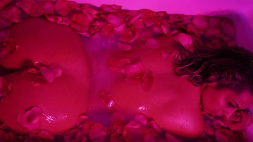 @vivalavega nude vivalavega nude