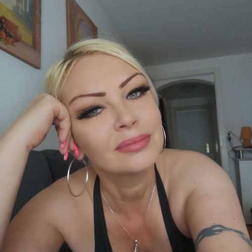 @vivian.schmitt