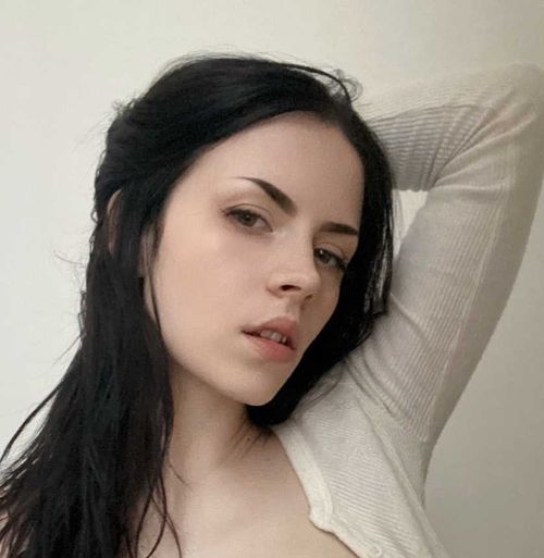 @vivian.xo