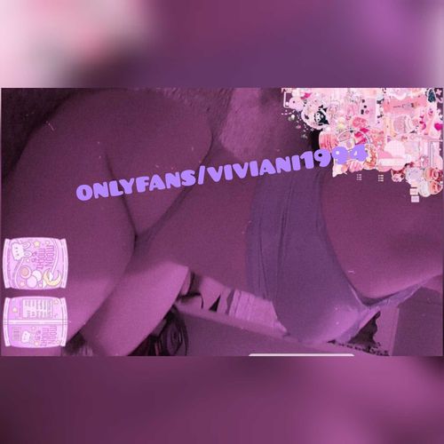 @viviani1994 nude viviani1994 nude