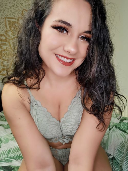 @viviannavixenfree