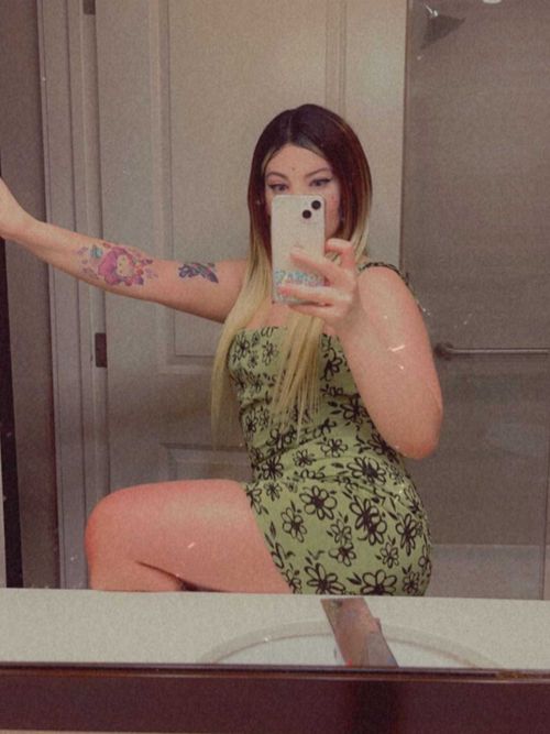 @viviaphrodite