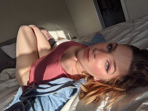 @vivid_whit nude vivid_whit nude