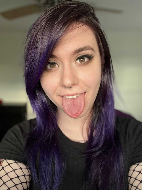 @vividinvioletfree
