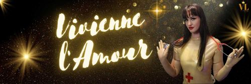 @viviennelamour nude viviennelamour nude