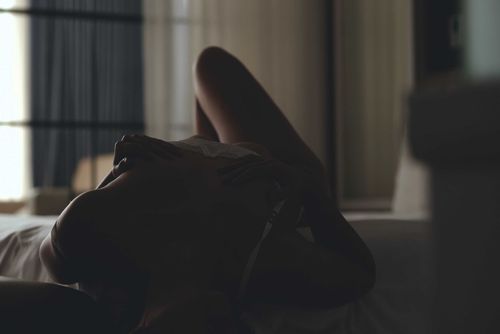 viviforyou nude