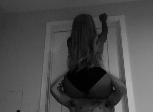 @vivypie nude vivypie nude