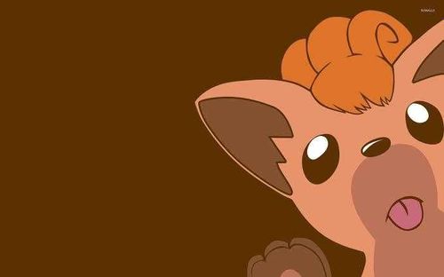 @vixen6vulpix nude vixen6vulpix nude