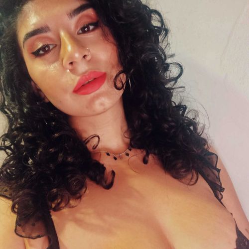 @vixen998