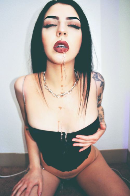 @vixen_velour