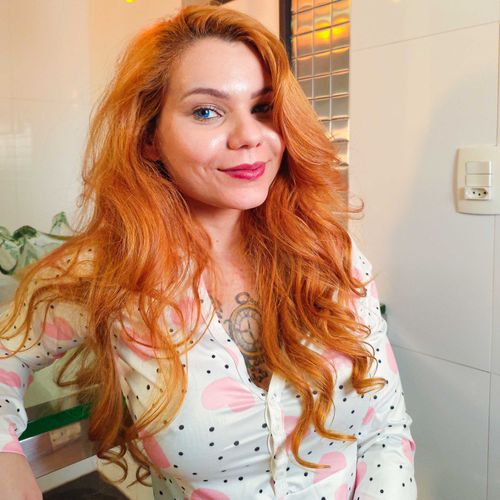 @vixenfree