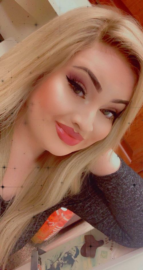 @vixengabriella