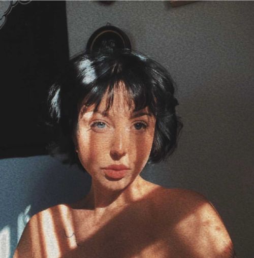 @vixenliz
