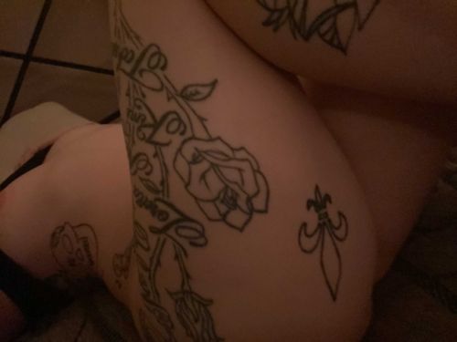 @vixenminx985 nude vixenminx985 nude
