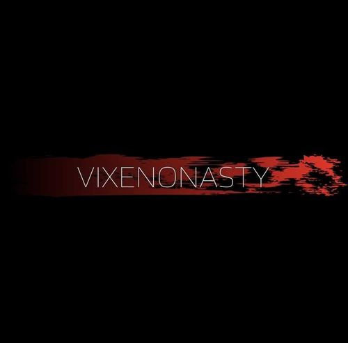 @vixenonassis nude vixenonassis nude
