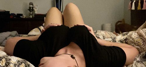 @vixenpixie66 nude vixenpixie66 nude