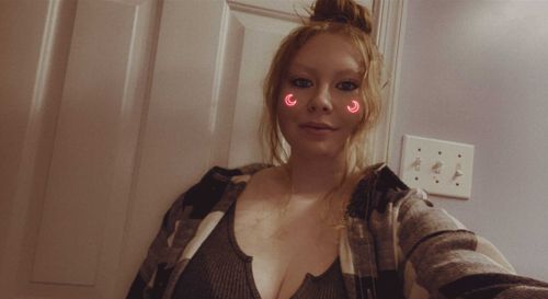 @vixenqueen997 nude vixenqueen997 nude