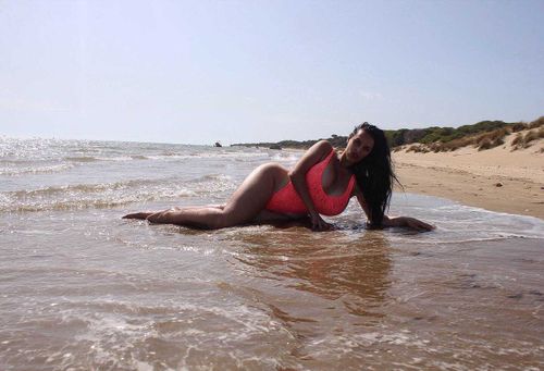 @vixenscastiza nude vixenscastiza nude