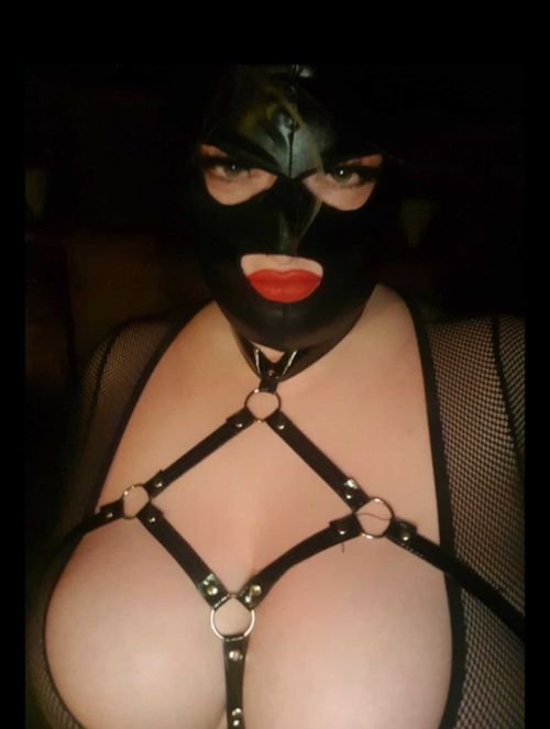 @vixenstorm01