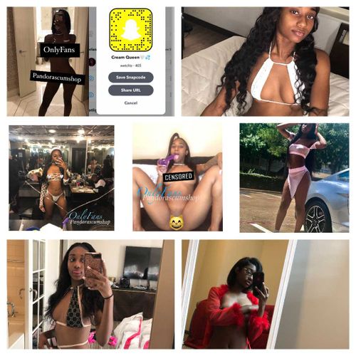 @vixenxxl nude vixenxxl nude