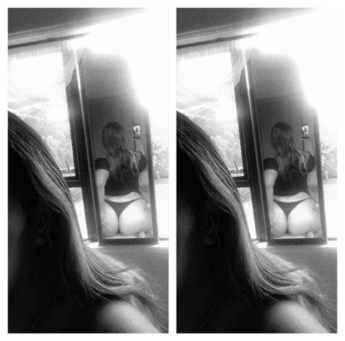 @vixxenn8 nude vixxenn8 nude