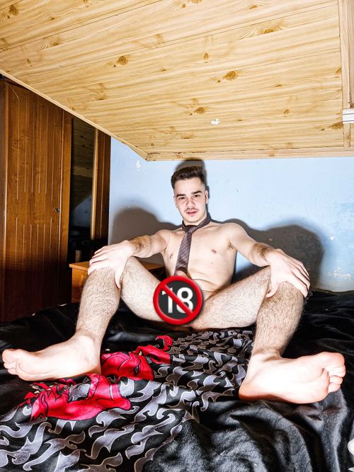@vladsx nude vladsx nude