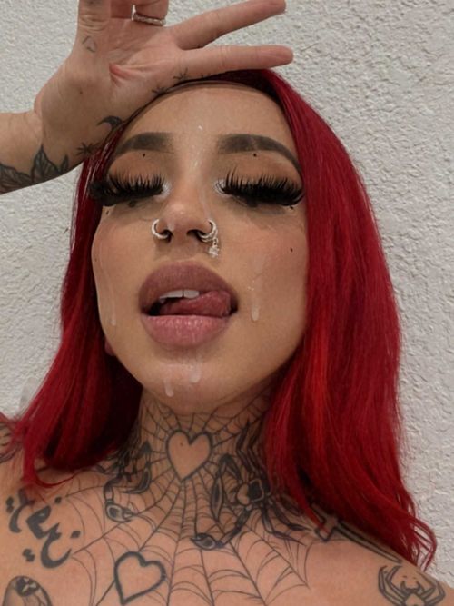 @vmburleemoniqq