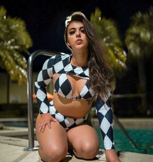 @vmk1996