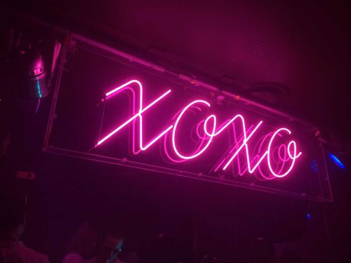 @vniki nude vniki nude