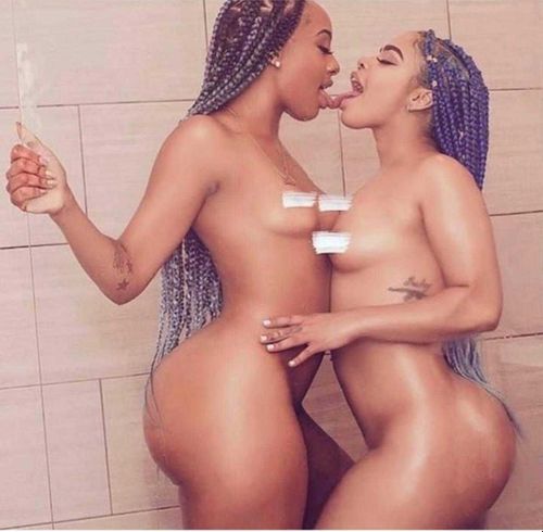 @volaprettykitty nude volaprettykitty nude