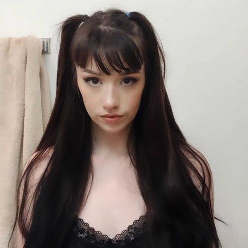 @volatilebabygirl