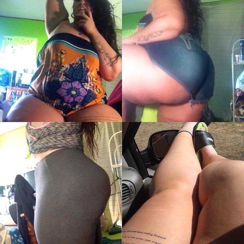 @voluptuous_cooper nude voluptuous_cooper nude