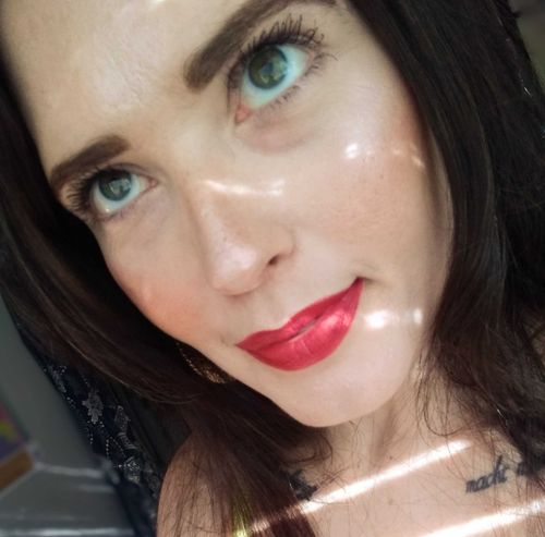 @voluptuoussophia