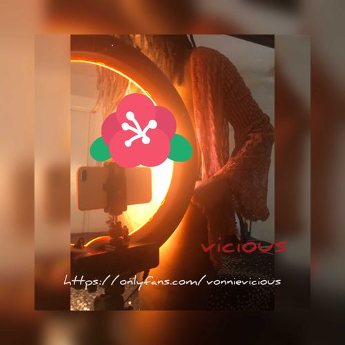 @vonnievicious nude vonnievicious nude