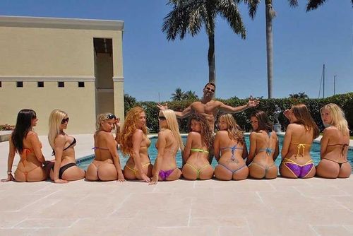 @voodoopornstar nude voodoopornstar nude