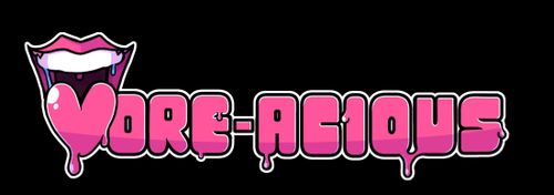 @vore-acious-official nude vore-acious-official nude