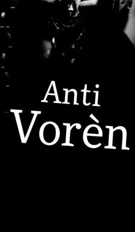 @voren_official nude voren_official nude
